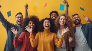 Make1M.com Millionaire