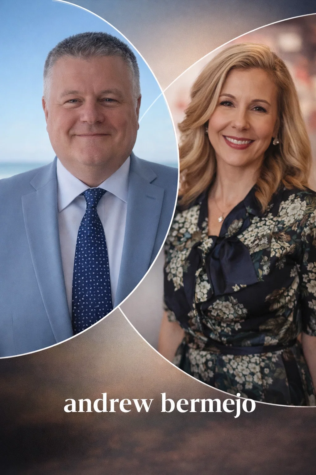 andrew bermejo